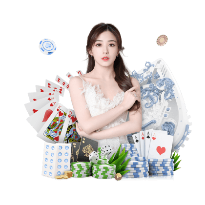 美记：多队询价布朗&怀特被拒 包括1互换+2首轮换怀特的报价