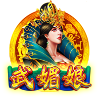 😮曾被女友捉奸在床？克莱情史大揭秘💋身材颜值个个扛打😍