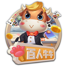 上赛季后仰跳投次数榜：大桥布里奇斯第一 KD&老詹分列二三