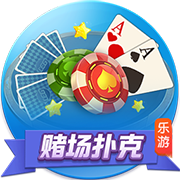 修炼新技能🥊字母哥和妻子一起训练拳击😂穿着乔丹摊手的T恤