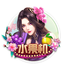 阿森纳季前赛赛后颁奖环节，厄德高不举杯&把奖杯放地上号召合影