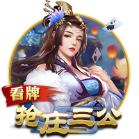 🎂又帅又能打！祝雄鹿球员库兹马30岁生日快乐！🎂
