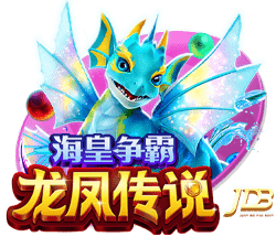 东部最新实力梯队：骑士尼克斯目标总决 魔术老鹰补强后蓄势待发