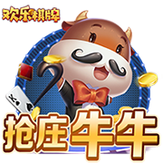 值得期待！德拉普上赛季英超打进12球，U23仅次于15球的帕尔默