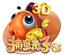 有哪些买足球的网站电脑免费版