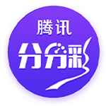 诸强争霸💪你看好哪一支？美媒晒下赛季东部各队预估首发