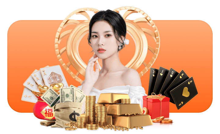 🤔孔祥宇：弗拉格首秀顶住了对抗压力&打得算是出色 他还很年轻