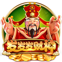 英媒：由于巴萨与神户胜利船的季前赛取消，拉什福德的首秀将推迟