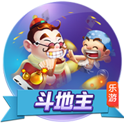 🫡克莱转发言论声援科比：人们对他的不敬已经接近疯狂