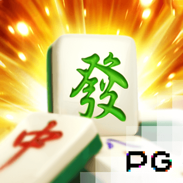 布克生涯总薪水5.34亿历史第3&仅次于詹库 乔治&恩比德分列4
