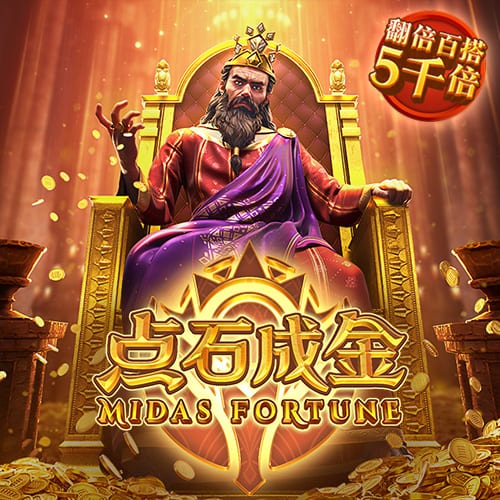 选秀后各队最大需求：湖人等多队渴求中锋 开拓者需兜售艾顿&罗威