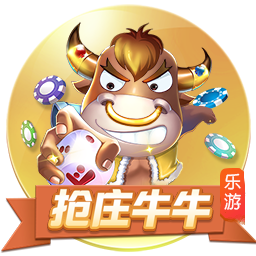 有哪些买足球的网站最新版