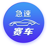 赛季场均触球次数排行：约基奇断档第一 杰伦