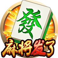 2013年以来快船总胜率联盟第2 胜率前9的球队就他们没拿过总冠军