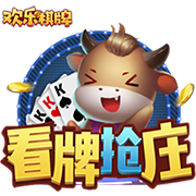 有哪些买足球的网站电脑免费版
