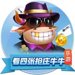 来看近10年2K封面！SGA双MVP+🏆 库里少FMVP 浓眉字母内线荣光