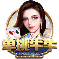 恋爱训练两手抓！美媒晒克莱近期训练集锦：接球三分弹无虚发🎯
