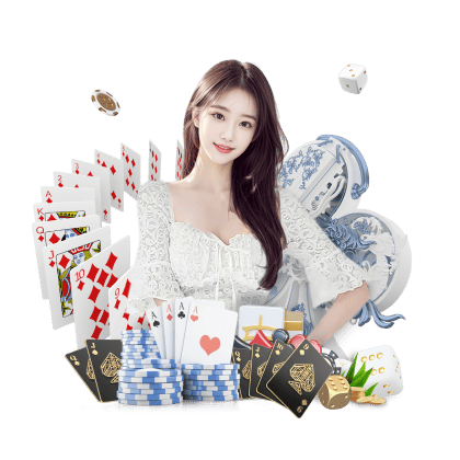有哪些买足球的网站 v9.3.54.6 官方正式版 2