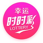 4年前的今天：字母哥爆砍50分&荣膺FMVP 雄鹿夺队史近50年来首冠