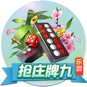 这真不是镜像！克莱训练左手中距离投篮十连中！