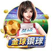 赛季场均触球次数排行：约基奇断档第一 杰伦