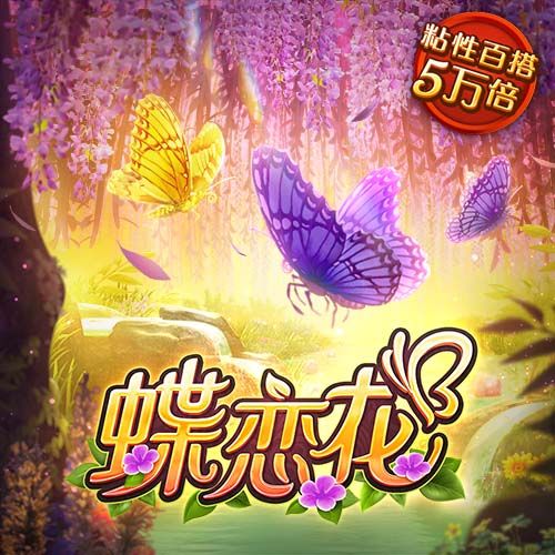 2013年以来快船总胜率联盟第2 胜率前9的球队就他们没拿过总冠军