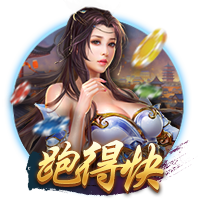 此前和克罗宁关系不好？利拉德：纯属误会 当时没有好好进行沟通