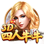 克尼佩尔：不想和任何球员作比较 我喜欢克莱&想像克莱那样打球