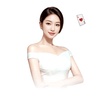 诸强争霸💪你看好哪一支？美媒晒下赛季东部各队预估首发