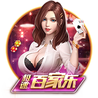 绿军助理GM：不知道布朗&怀特的交易流言哪来的 我们不会交易他们