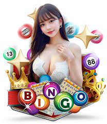 上赛季后仰跳投次数榜：大桥布里奇斯第一 KD&老詹分列二三