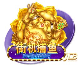 有哪些买足球的网站手机版