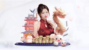 我佛慈悲🙏克莱4位女友：😎全明星阵容！😍身段都是顶级