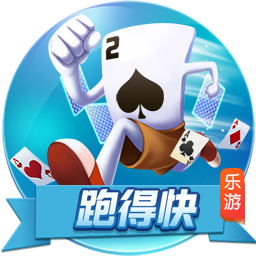 回顾绿军两笔交易：避税降薪却不失灵活性 危机操作堪称教科书级
