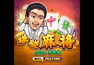有哪些买足球的网站手机版