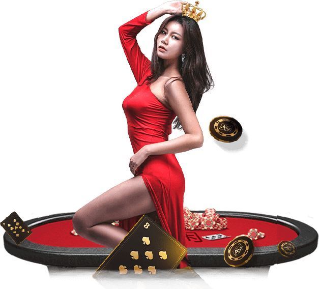 美记：28岁前锋拉马尔