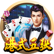 有哪些买足球的网站 v4.93.799.4 官方正式版 1