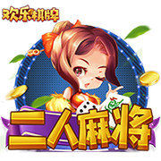 绿军助理GM：不知道布朗&怀特的交易流言哪来的 我们不会交易他们