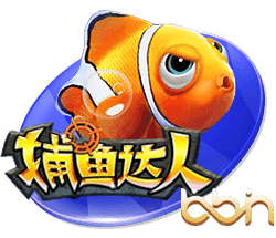 🤬不讲武德！大莫：约基奇背后推我属于偷袭 我根本没有防备