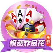 🙈手往哪摸呢？马冬梅坐在克莱腿上 兴奋拆着Labubu礼物🎁