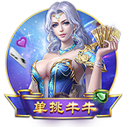 早日康复🙏塔图姆街边与球迷合照 右脚仍穿厚重保护靴