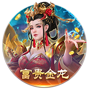 绿军助理GM：不知道布朗&怀特的交易流言哪来的 我们不会交易他们