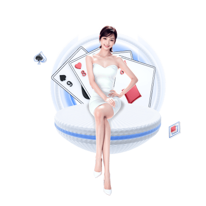 已经两个月了！塔图姆晒照 这一次没再穿保护靴