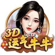 克莱寄语克尼佩尔：感谢你视我为模板 这让我感觉有些老了🤣