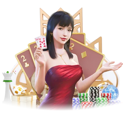 回顾绿军两笔交易：避税降薪却不失灵活性 危机操作堪称教科书级