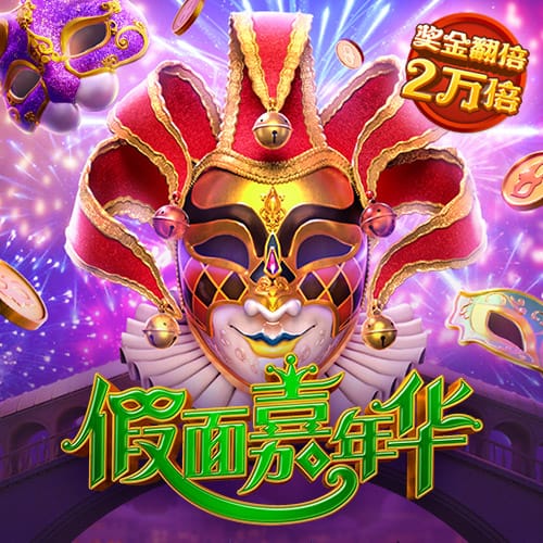 利拉德：在密尔沃基我租了霍勒迪的房子 但他家WIFI问题很大😂