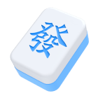 利拉德：不在家总感觉很不舒服 很感激球队为我敞开回归的大门