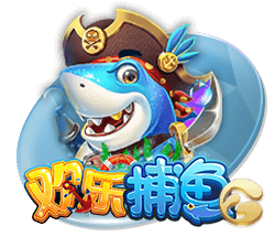 利拉德：霍勒迪想穿0号被我婉拒了🤣他在鹈鹕时我就招募过他