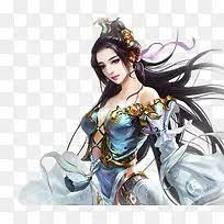 欧文：我在篮网没有话语权 在引进球员和聘请教练方面都说了不算