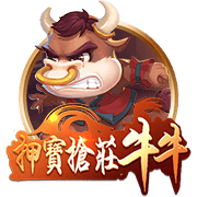 听利拉德的演讲🗣️是种享受！拓记：这是他作为球队核心的技能